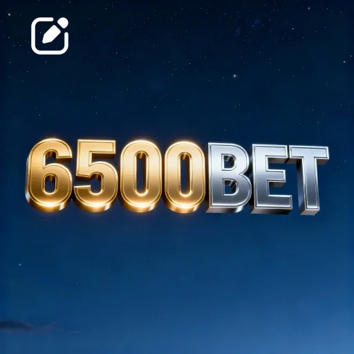 Cadastro rápido e seguro na 6500bet