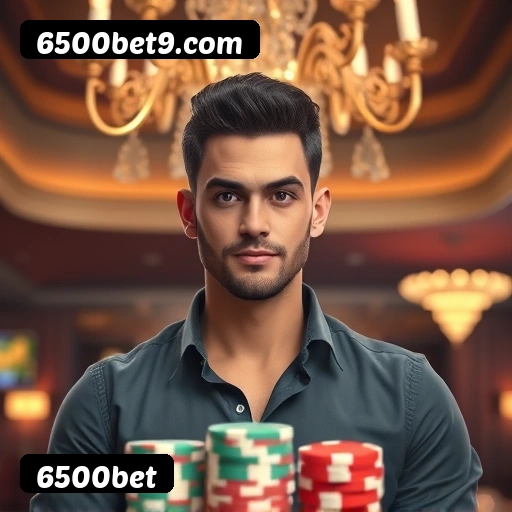 Plushie Frenzy - Slot premium da PG Soft com RTP de 96.75% disponível na 6500bet