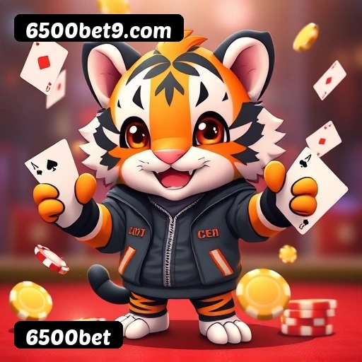 The Great Icescape - Slot PG Soft com RTP 96.72% e sistema de avalanche disponível na 6500bet