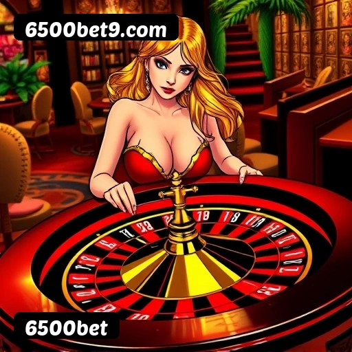 Bikini Paradise - Slot PG Soft com RTP 96.70% e símbolos wild expansivos disponível na 6500bet