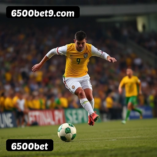 Symbols of Egypt - Slot PG Soft com temática egípcia, RTP 96.71% e símbolos expanding wild disponível na 6500bet