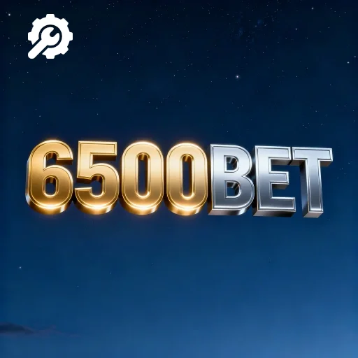 Como instalar o app da 6500bet