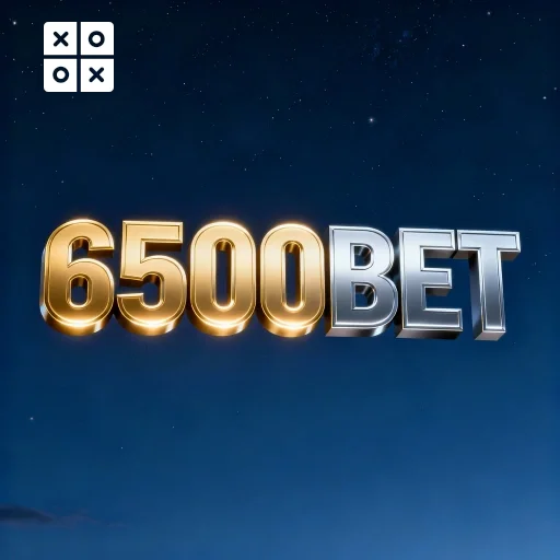 Jogos online da 6500bet com variedade de opções