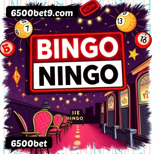 FAQ APK 6500bet