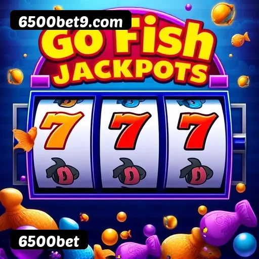 Termos e Condições Transparentes 6500bet